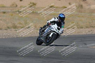media/Nov-14-2023-YCRS ChampSchool (Tue) [[2d0185ab3b]]/1030am (Turn 10)/